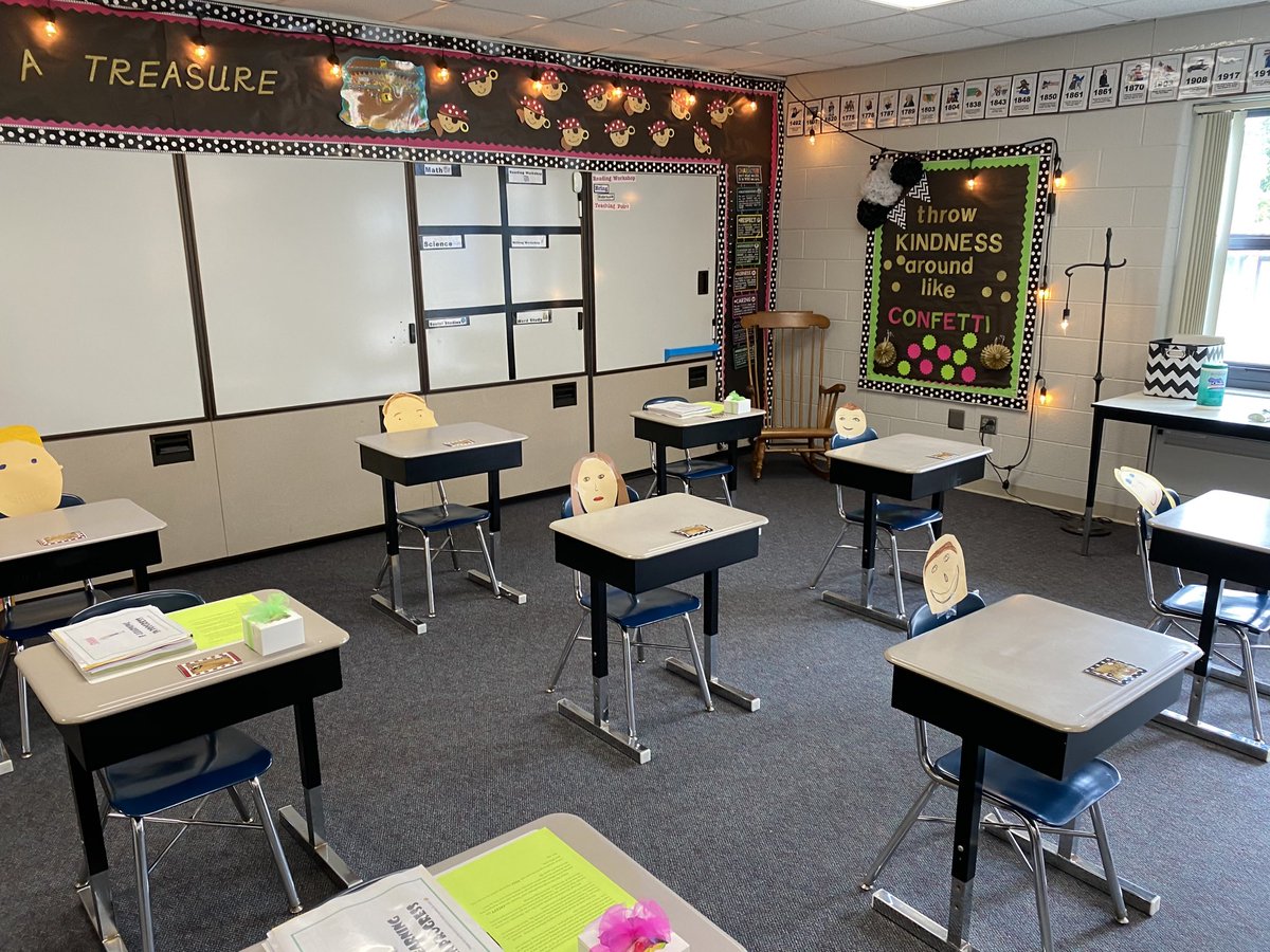 Metro Bureau Detroit Metrobureaudet Twitter