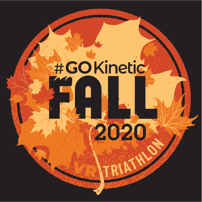 Kinetic Multisports (@kineticmsports) on Twitter photo 