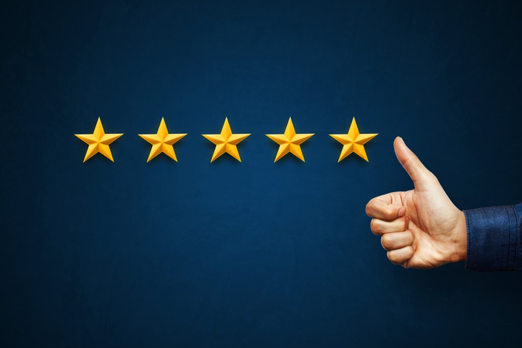 "My experience with Dr. Brant has been amazing. I was considering an out-of-state doctor for my procedure, but after visiting with Dr. Brant and asking all of my questions, I knew I had found the right doctor." - Verified Patient. Read more great reviews!  menssexualhealthutah.com/testimonials?u…