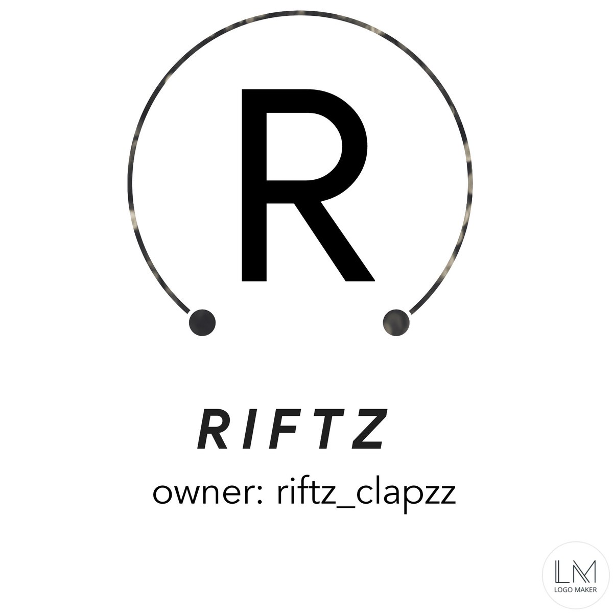 nitroleader08's tweet image. #NewProfilePic