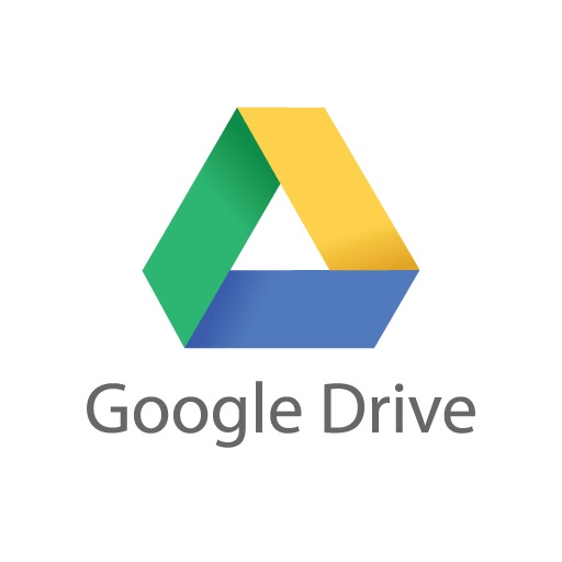 lorengini's tweet photo. Está precisando construir a sua Casa ou Apartamento em Linhares, conheça a Lorengini Construtora visitando o nosso perfil do Google Drive.
https://t.co/tbDzCZHqSx https://t.co/lMkA2nsknk