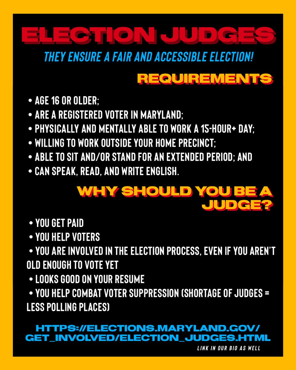 BaltCo Youth Speaks tweet media