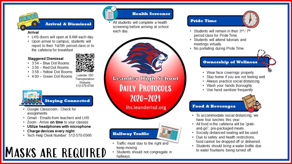 LHS College & Career Center tweet media