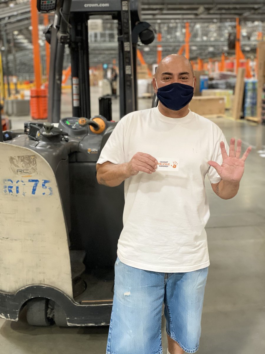 Andrew Lujan (@andrewlujan20) on Twitter photo Congratulations Jeff Chavez on being safe by stepping off of equipment to have a conversation with another associate!! @ChantelleG5087 <a href="/Dannyxrea/">Danny Rea</a> <a href="/ChrisBarrazaTHD/">Christian Barraza</a> <a href="/john_abrantes/">John Abrantes</a> <a href="/lajacska01/">laura mathe</a> Congratulations Jeff Chavez on being safe by stepping off of equipment to have a conversation with another associate!! @ChantelleG5087 <a href="/Dannyxrea/">Danny Rea</a> <a href="/ChrisBarrazaTHD/">Christian Barraza</a> <a href="/john_abrantes/">John Abrantes</a> <a href="/lajacska01/">laura mathe</a>