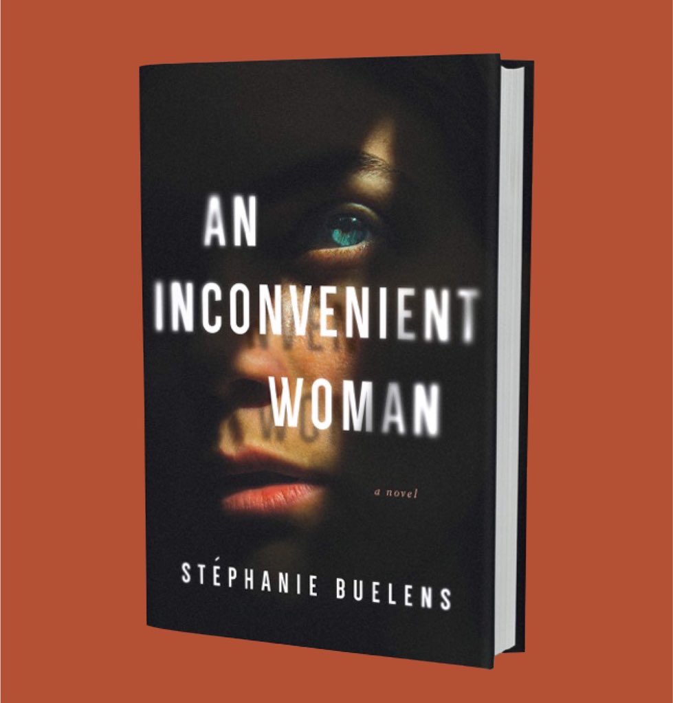 Penzler Publishers tweet media