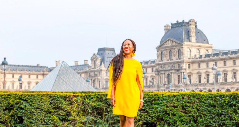 HustleRemotely's tweet photo. One week from today, career break expert @ShidasOTL will be on our next Remote Hustle Tech Show and Tell webinar to share 10 life hacks you're missing out on by not taking a career break!
Sign up for the webinar here: https://t.co/TL2rZlFSpI
#HustleRemotely #DigitalNomad https://t.co/s1vB2UNeUs