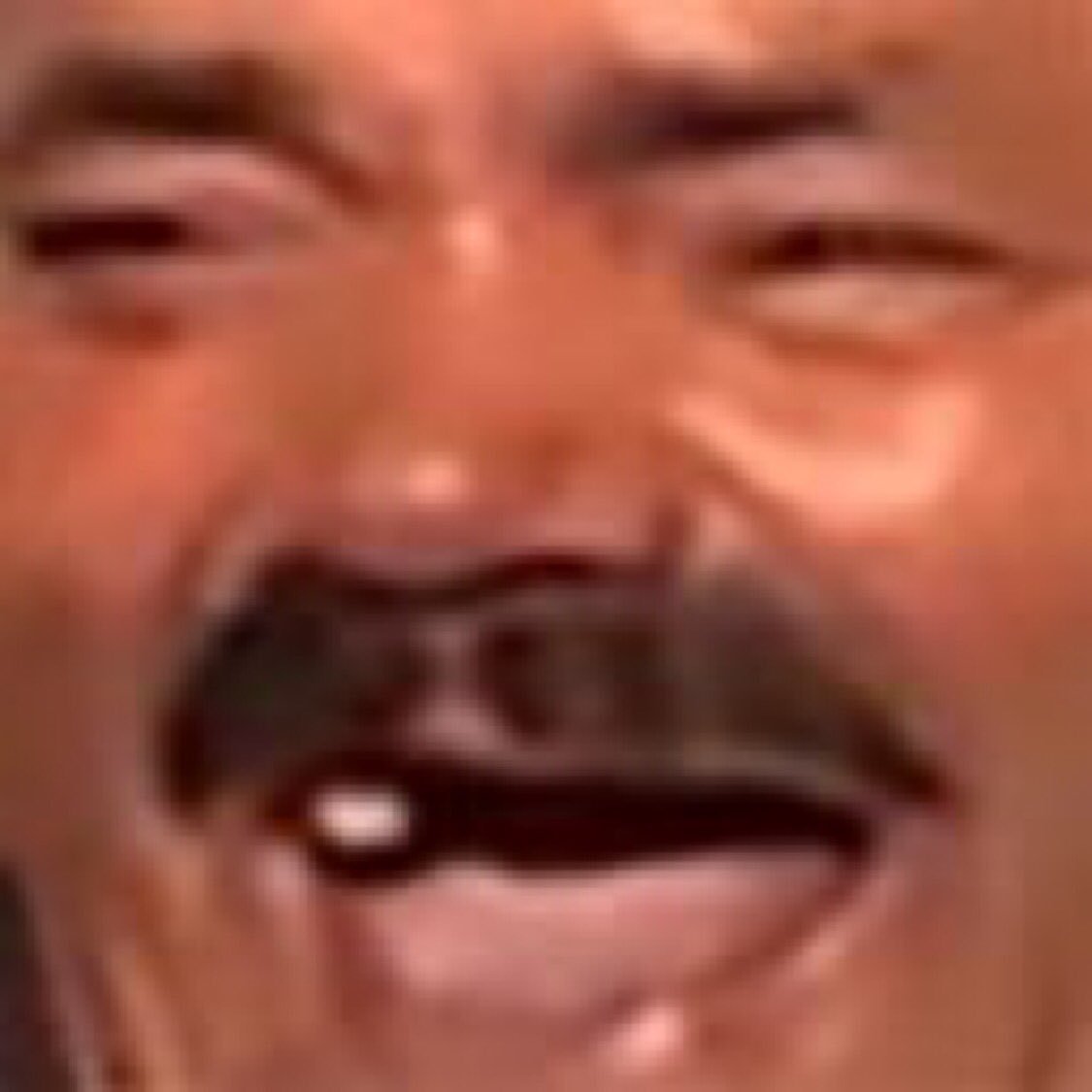 LogiCC_'s tweet image. GanaMOST 

Starte av telialigaen med ein 2-0 seier ggwp