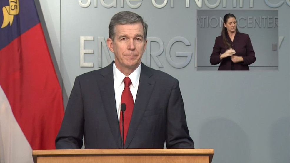 Karen Zatkulak tweet media