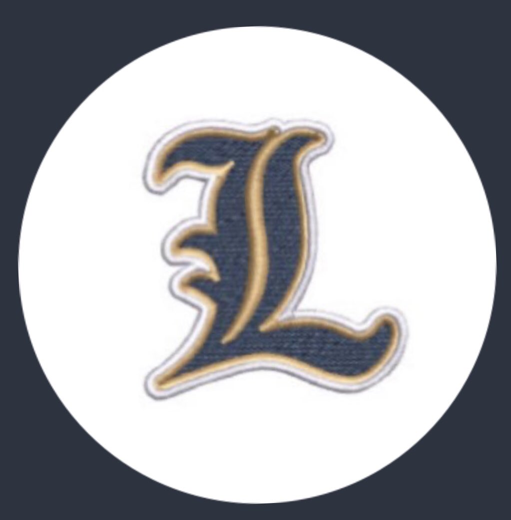 John Young (@lemontad) on Twitter photo Good luck to <a href="/LHS_Swimming/">LHS Swimming</a> tonight at home vs. Richards. Although spectators will not be allowed, we are all rooting for a successful start to the season. # WeAreLemont Good luck to <a href="/LHS_Swimming/">LHS Swimming</a> tonight at home vs. Richards. Although spectators will not be allowed, we are all rooting for a successful start to the season. # WeAreLemont