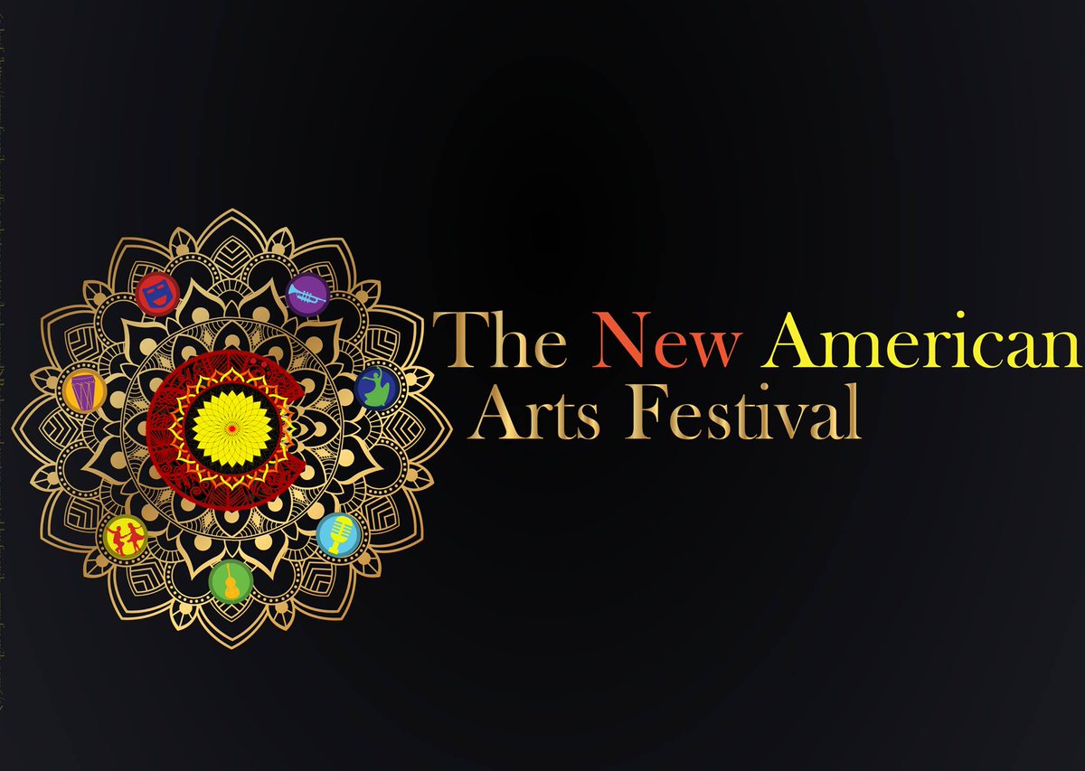 DAVArts's tweet image. Mark your calender&apos;s and stop by DAVA&apos;s Gallery Sept. 11th, 3-5pm to see Sky Flower, our latest exhibition of student work. @Aurora_Culture  roshnidenver.wixsite.com/newamericanart…