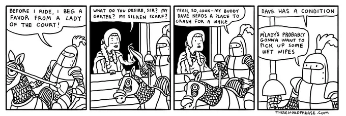 TWP #165 