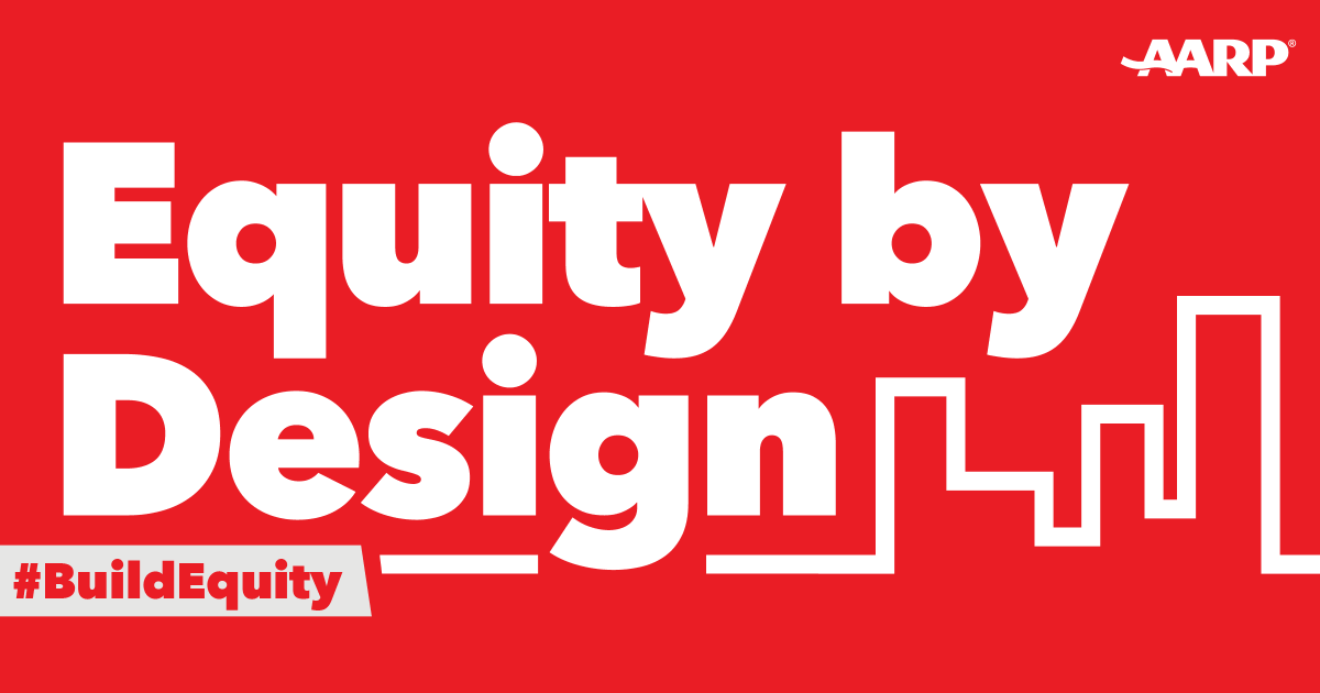 Harvard_JCHS's tweet photo. Equity by Design is a 6-part dialogue series from @AARP featuring built environment leaders from around the world, sharing their perspective on what it will take to create equitable #housing and multigenerational communities. 

View series &amp; register: 
https://t.co/ROsWEXLVUk https://t.co/DNOrj9YBy5
