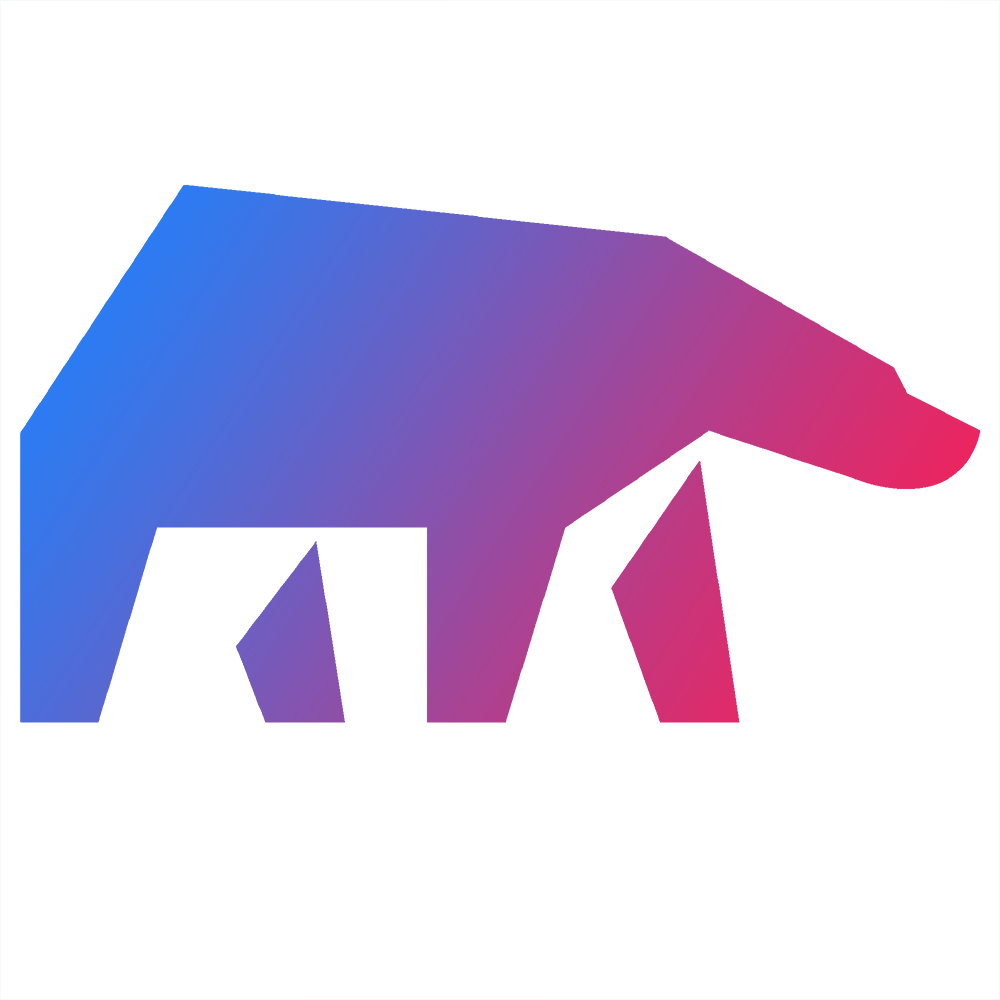 icebearlabs's tweet image. I just pushed an update to my Weather app living here: icebearlabs.com/weather/

Now we have current weather :) I also changed the icon, so it looks a little like cold to warm (our blue to red gradient). Looks pretty swell :D