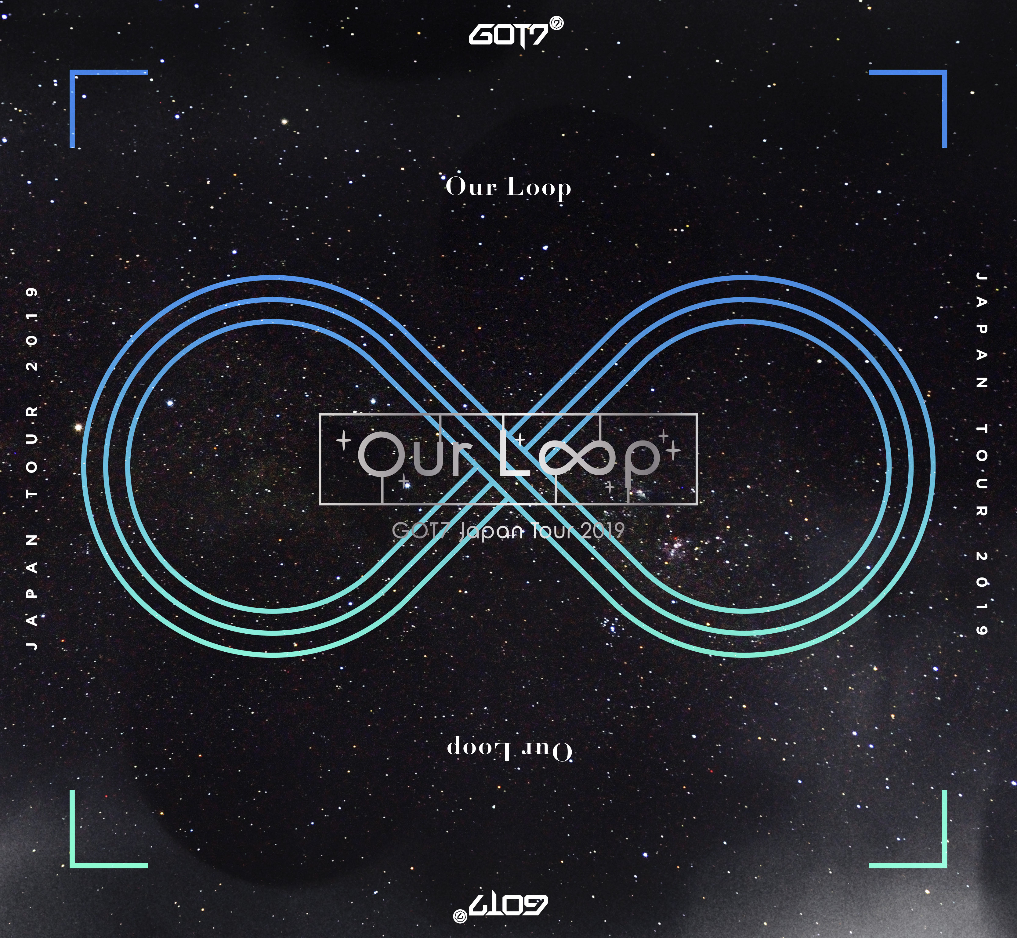 GOT7 Japan Official (@GOT7_Japan) / X