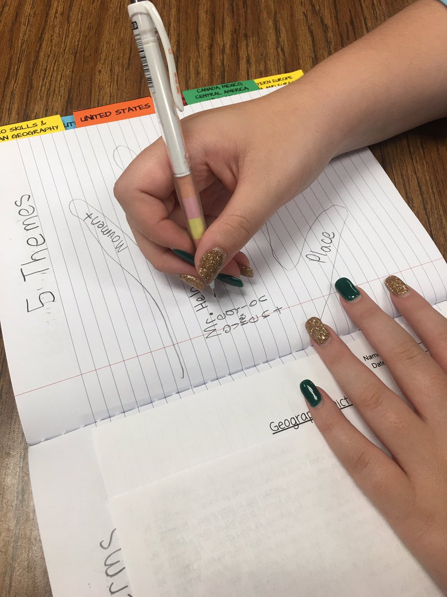WendiLanglinais's tweet photo. It feels so good to have our students back!! 😃 And to see our teachers delivering great instruction and learning opportunities for our kids 🙌🏼 Great things happening in Ms. Henderson’s geography class! 😎 #MrHelp @MVMS_Hawks @Alexandria_Hend @anglooney98 @Supt_comalisd https://t.co/ymJ9Fir7yw