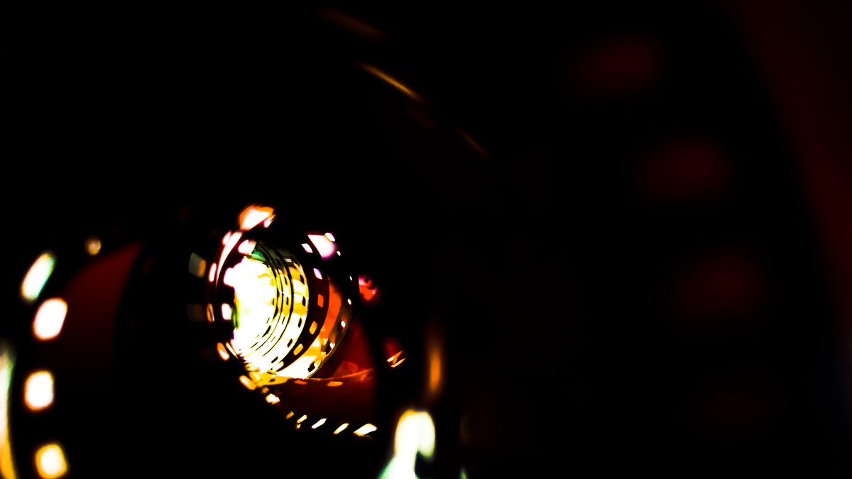 Areejo_Z's tweet photo. Old is gold 🥇
Canon+film + minolta lens
Taken by me
Phone :Mi8lite
Edit :lightroom
If you like it share it 💙
#Canon #minolta #mi8lite https://t.co/kFmYPC2rv9