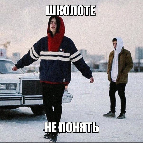 robertomustdie's tweet photo. https://t.co/8SBSGNqDzt