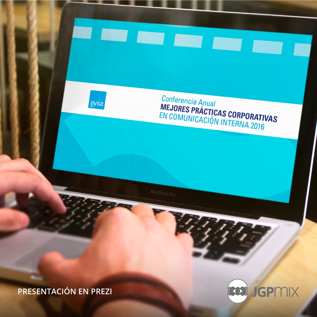 jgpmix's tweet photo. https://t.co/uaIpoq87FP
.
#diseñografico #graphicdesign #designgrafico #diseñofreelance #designfreelance #freelance #freelancedesign #designer #designergrafico #grafico #gráfico #diseñoindependiente #diseñograficoargentina #buenosairesdiseño #jgpmix #jgpmixdiseñografico https://t.co/fQO9adoEpM