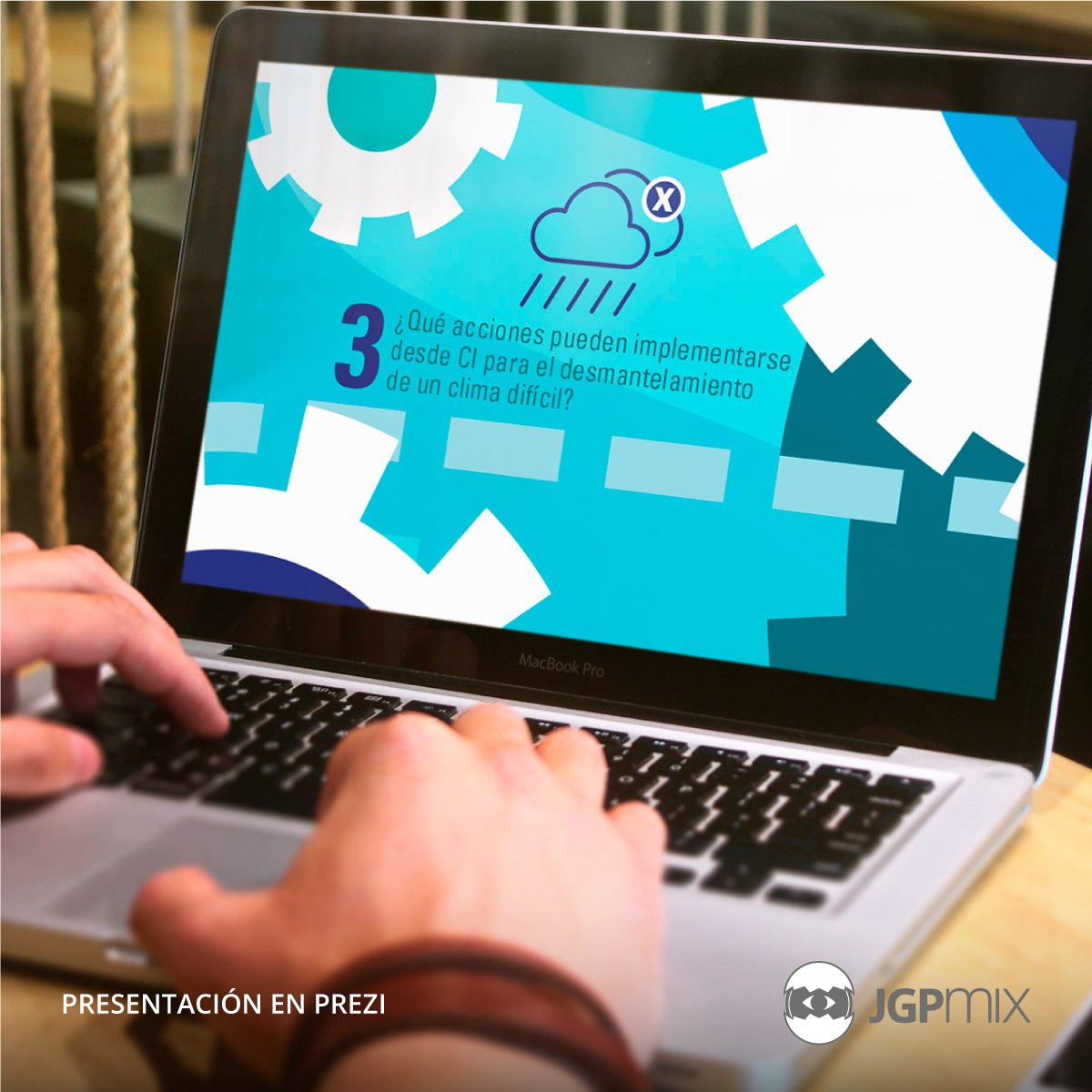 jgpmix's tweet photo. https://t.co/uaIpoq87FP
.
#diseñografico #graphicdesign #designgrafico #diseñofreelance #designfreelance #freelance #freelancedesign #designer #designergrafico #grafico #gráfico #diseñoindependiente #diseñograficoargentina #buenosairesdiseño #jgpmix #jgpmixdiseñografico https://t.co/fQO9adoEpM