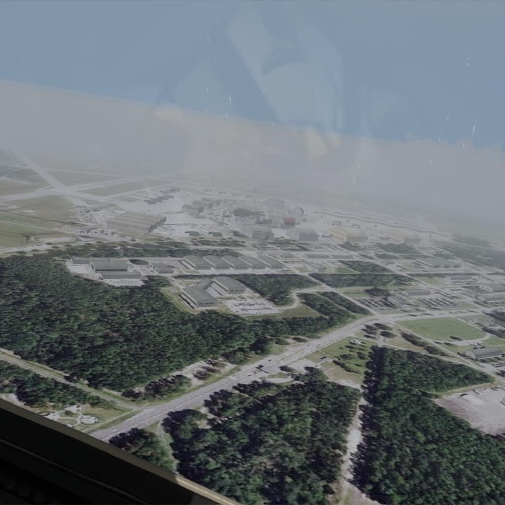 FLOANVirtual's tweet photo. #F35BCombatReady ✈⚔ 🐍05A &amp; 🐍86, pilotos de nuestra #NovenaEscuadrillaVirtual 🇪🇸, realizan el curso de adaptación al #LockheedMartin #F35B #LightningII ✈, el cual se desarrolla en #MCASBeaufort (#KNBC - #SouthCarolina 🇺🇸) &amp; #IVAOUSA 🇺🇸 durante este mes de septiembre. https://t.co/2JvzalRguv
