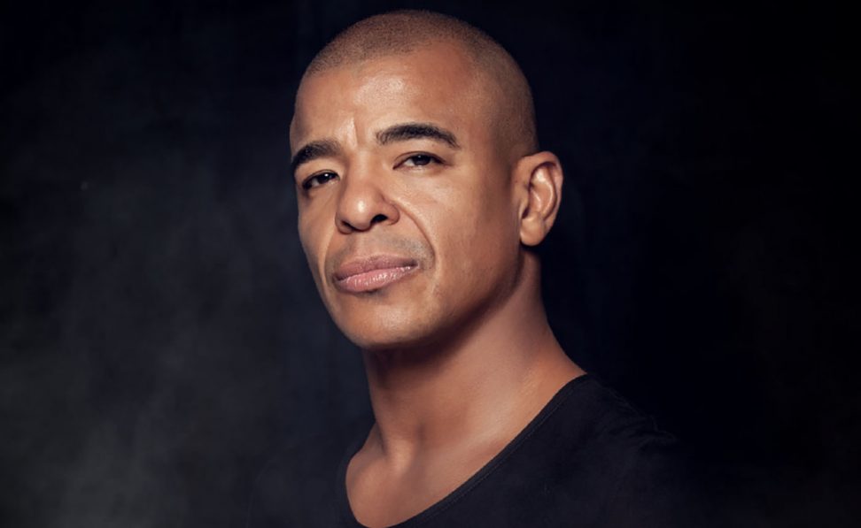 luislopezwdm's tweet photo. Muere el gran Erick Morillo a la edad de 49 años. Uno de los Djs más importantes en mi vida, auténtico maestro en cabina. Qué pena más grande, no encuentro palabras!! DEP https://t.co/IZWeoIUUIM https://t.co/rnaaHTLBrz
