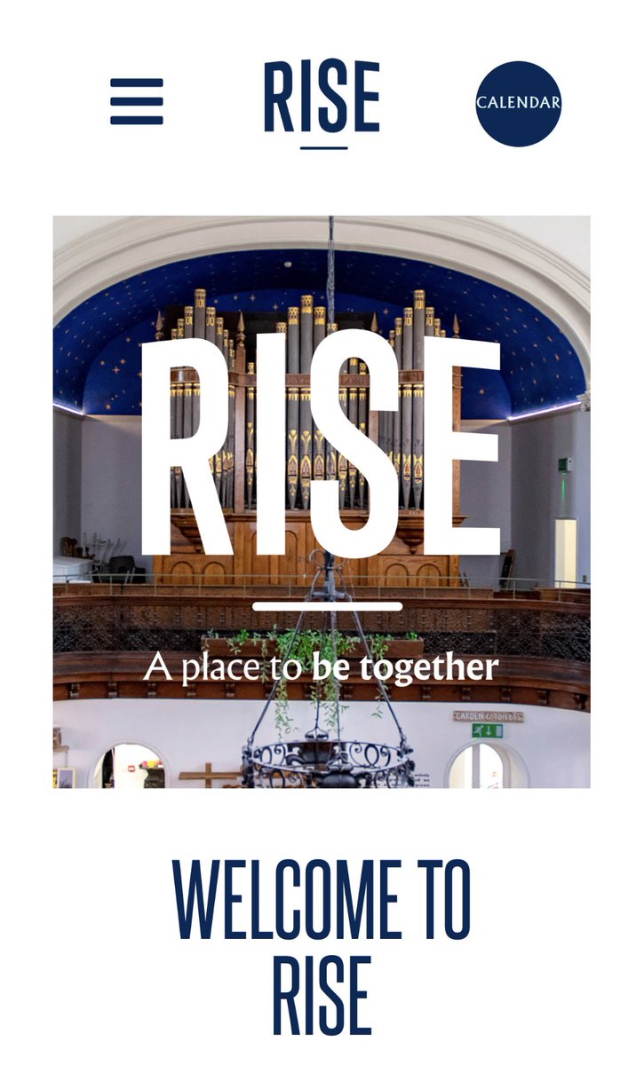 risefrome's tweet photo. We’re open, prepared and so ready to welcome you back to regular classes!
Find our calendar on our website.
https://t.co/WhmuSfgWmy
#risefrome #frome #newnormal #classesfrome #whatsonfrome https://t.co/CjQ4SbdI9n