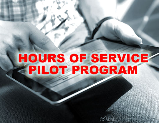 Land_Line_Mag's tweet photo. .@FMCSA pilot program to look at allowing drivers to pause clock anywhere from 30 minutes to three hours is similar to request made by @OOIDA in 2018.
https://t.co/JS5NYE6uxu
By @SchremLandLine
#Trucking #HoursOfService #HOSReform #Truckers #TruckDrivers #Driving #OTR https://t.co/svJW7lCpEa