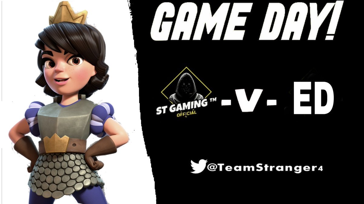 ST Academy tweet media