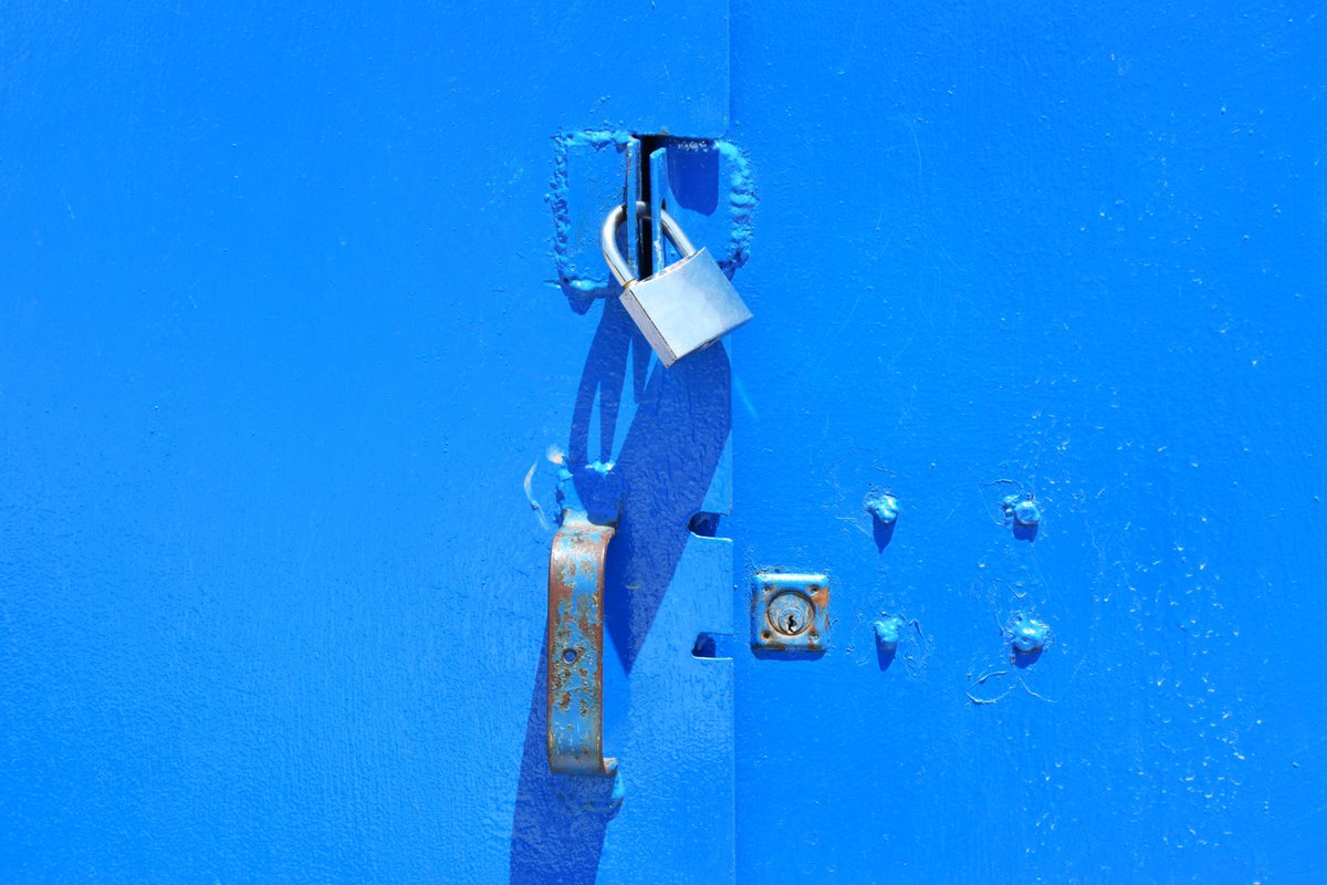 O 1Password é um dos gerenciadores de senhas mais populares no mercado, e até então, ele não tinha uma versão nativa para Linux, apenas a extensão para navegadores.
Finalmente este cliente nativo está chegando, e você pode saber mais lá no blog: https://t.co/bmGYD3s8ae
#Senhas https://t.co/qLqPOeLamz