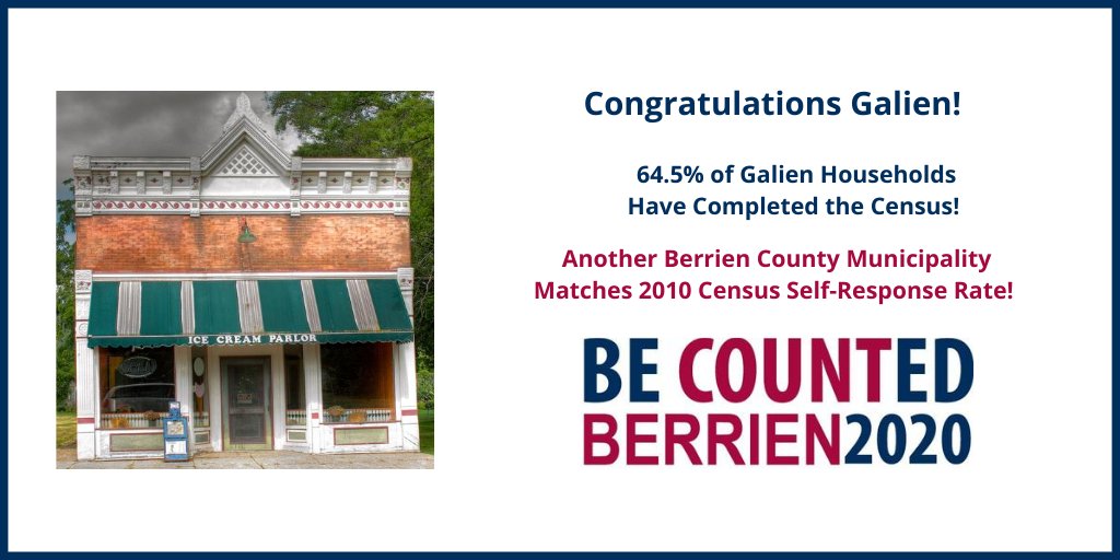 BerrienCF tweet picture