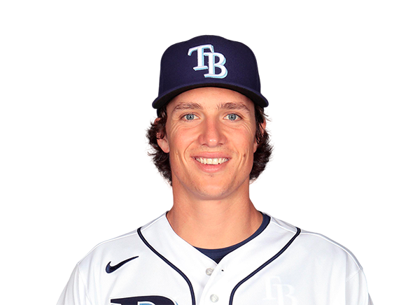 JayOnSC on X: Rays pitcher Tyler Glasnow and actor Cillian Murphy