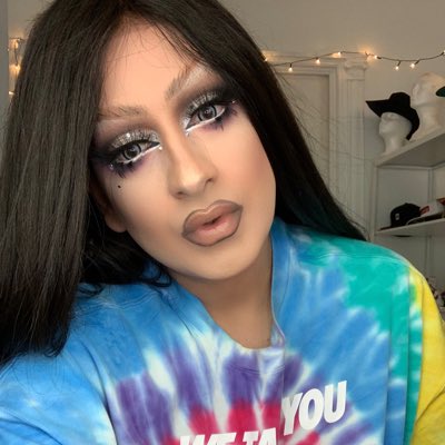 #NewProfilePic