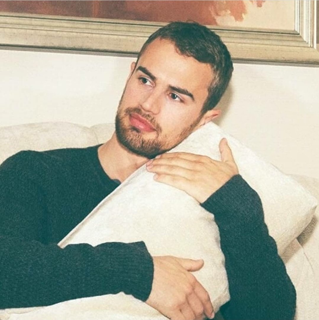 😉