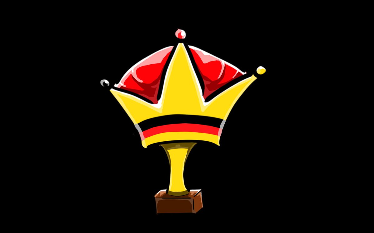 Noctis💧7 ☔️ 三天戦争編 ⛑️🔥 tweet media