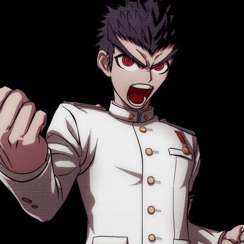 // danganronpa spoilersjunko enoshima or kiyotaka ishimaru ?