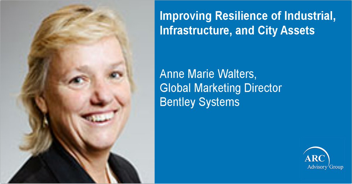 @BentleySystems @BentleyGermany @BentleySAfrica @BentleyAsia @BentleyMidEast