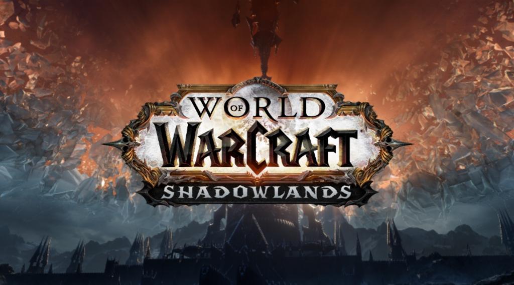 ✨ Shadowlands Beta Giveaway! ✨

I'm teaming up with <a href="/Warcraft/">World of Warcraft</a> to grant 60 people access to the beta! 👀

To enter:
- Follow/Like and Retweet
- Comment what you're going to contribute with during your time on the beta and what you're looking forward to the most in Shadowlands!
