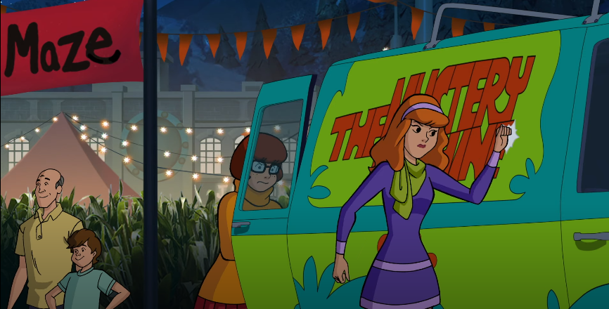 Happy Halloween Scooby Doo Fullmovie Online Free Scoobyddownload Twitter Happy Halloween Scooby Doo Fullmovie Online Free Scoobyddownload Twitter