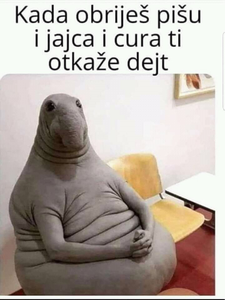 Dostlar lesbiyanlar bolib chiqdi