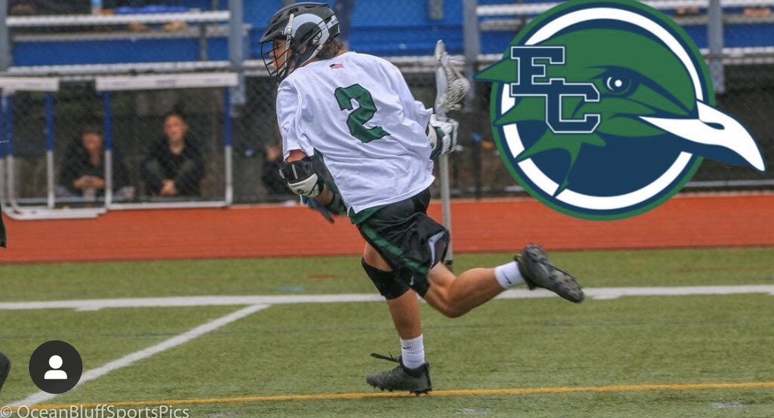 Congratulations to our Captain Ethan Cupples on his commitment to Endicott College!!! Determination, Hard work, and Talent— #2 Rams!!!