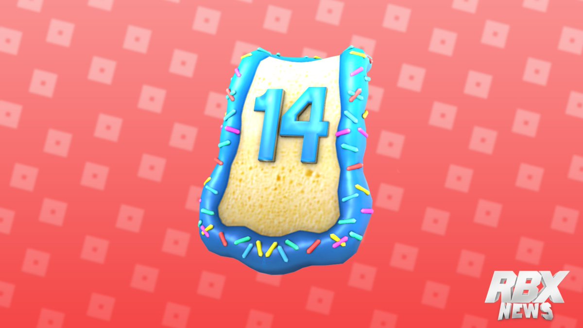 Spil Dil Spildil Twitter - twitter robloxbirthday hashtag on twitter Spil Dil Spildil Twitter - robloxbirthday hashtag on twitter
