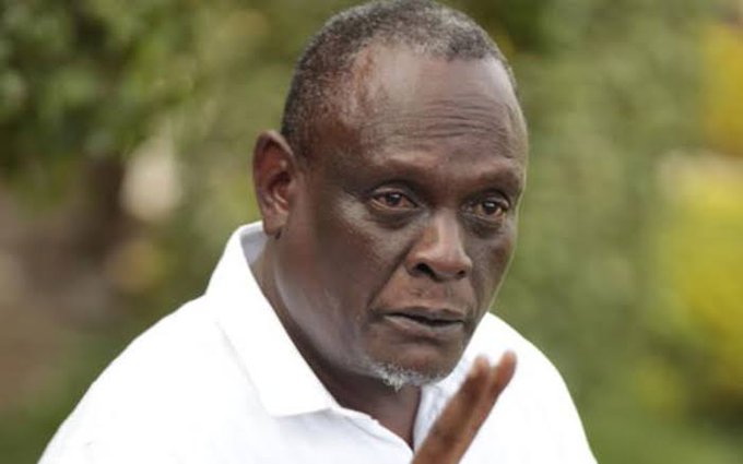 garvin_mungai tweet picture