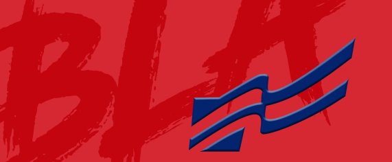 Are you looking to get involved in a student organization? Do you want to improve your leadership skills?  Become an FBLA officer for the 2020-21 school year! 
Complete this form: forms.gle/hjuUZQY1xV1yrk…