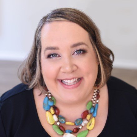 Kris Taylor is on to her next adventure after serving 4 years as the Alumni Director with @leadershipclt.  She will remain on staff part time through the end of September to help with this transition. #leadershipclt #leadclt #leadership #charlotte #704 #queencity #dreamjob