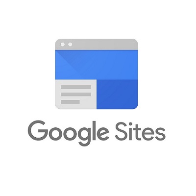 lorengini's tweet photo. Uma empresa séria que atua no mercado desde 2015 e possui vasta experiência, além oferecer imóveis sofisticados com alta tecnologia. Conheça a Lorengini construtora visitando o nosso perfil do Google Sites. https://t.co/MjUMQSKxiY https://t.co/CB67j53hHJ