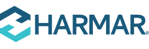 HarmarMobility's tweet photo. Harmar Mobility is a 2020 GrowFL Florida Companies to Watch Finalist! We’re thrilled to be selected alongside some of the top second-stage companies in the state.
#FLCTW #weliftlives
https://t.co/CjOJjWcFkK https://t.co/sPXWIowA7R