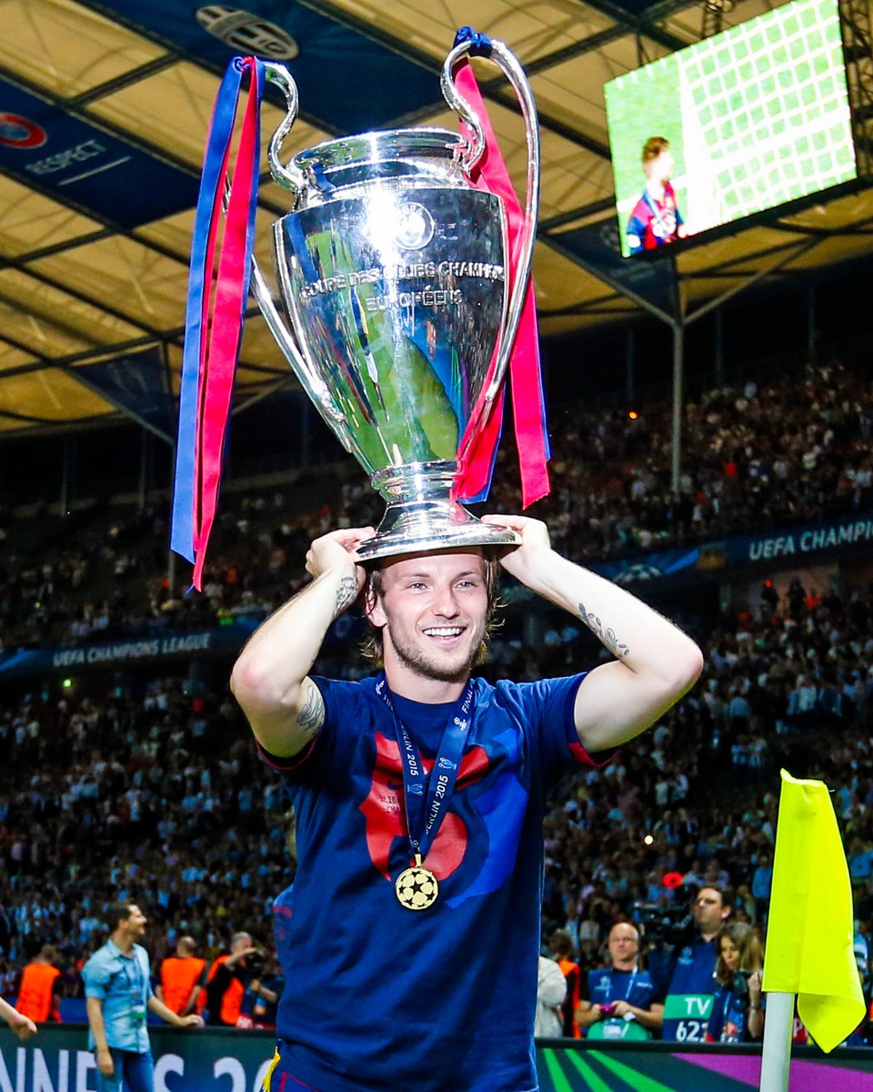 FCBarcelona_es tweet picture