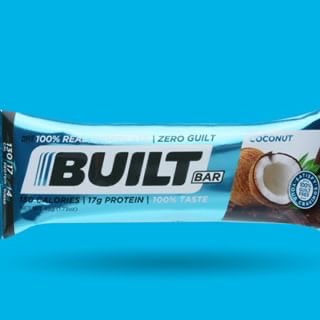 morningside3's tweet photo. @imbuilt By @imbuilt #imbuilt #builtbar  #donna10off #brandambassador https://t.co/5ecPn6gcie