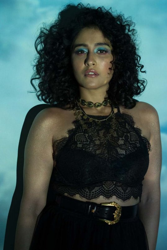 Eg2xL9aUcAA7qUN?format=jpg&name=900x900