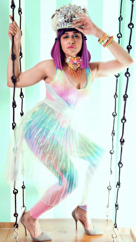 Eg2xLodVoAAql8G?format=jpg&name=900x900